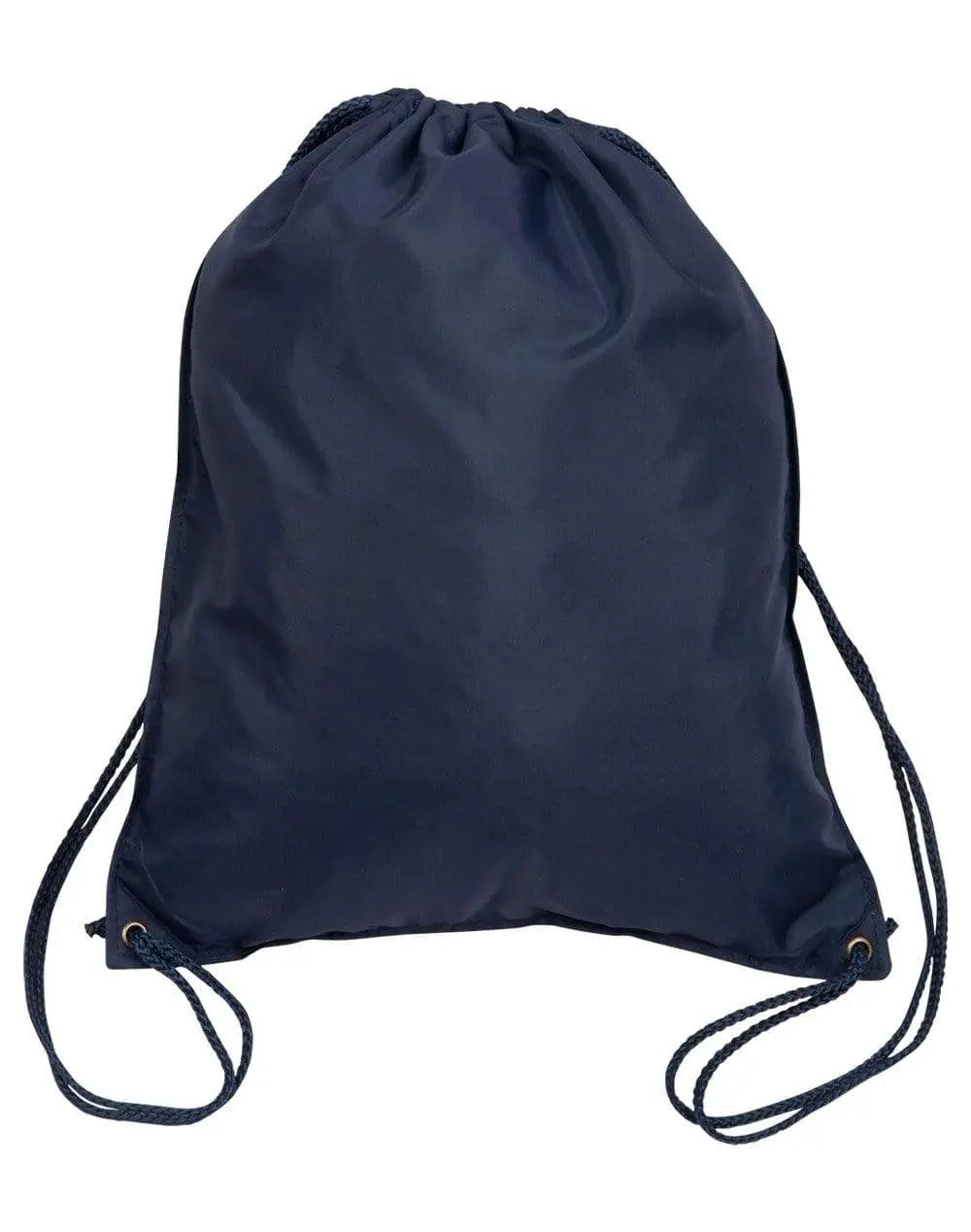 Swim Backpack B4112 Active Wear Winning Spirit Navy (w)39cm x (h)46.5cm